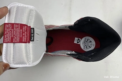 OG Air x Jordan Trophy 1 Comfortable DA2728 217 100 High Room 0625